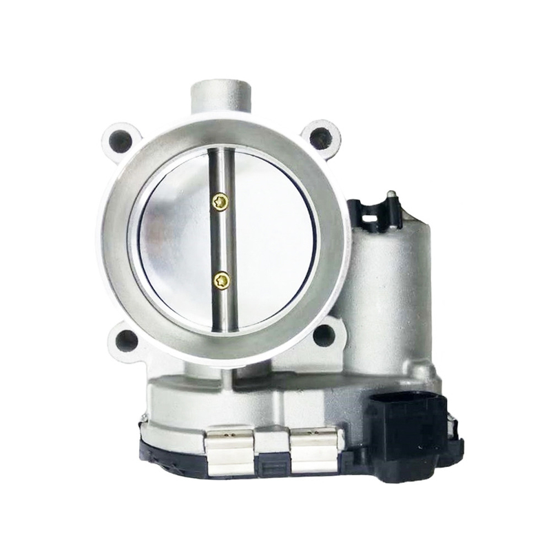 Gaspedaallichaam 30711554 Autodelen voor Auto Modelc70 S60 S70 S80 V70 V70 XC90