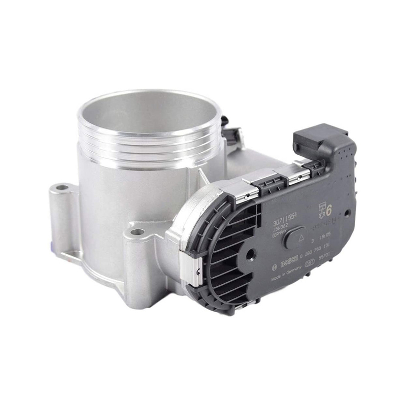 Gaspedaallichaam 30711554 Autodelen voor Auto Modelc70 S60 S70 S80 V70 V70 XC90