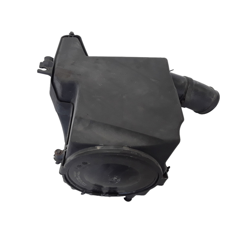 Womala 31261507 Luchtfilterbox Volvo V50 SGS 2.0 16V