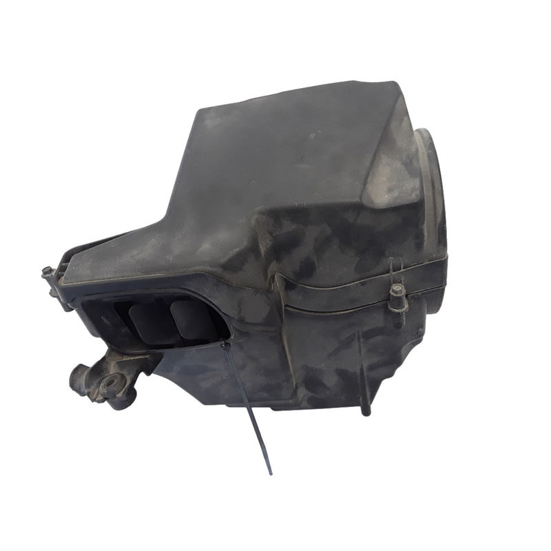 Womala 31261507 Luchtfilterbox Auto Parts V50 SGS 2.0 16V