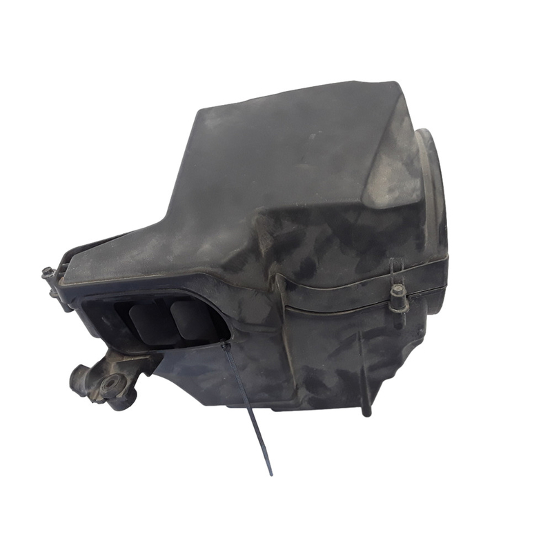 Womala 31261507 Luchtfilterbox Volvo V50 SGS 2.0 16V