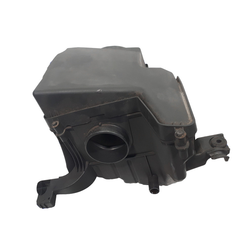 Womala 31261507 Luchtfilterbox Volvo V50 SGS 2.0 16V