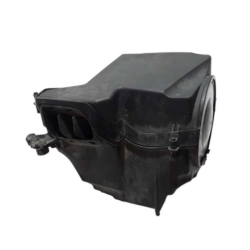 Womala 31261507 Luchtfilterbox Volvo V50 SGS 2.0 16V