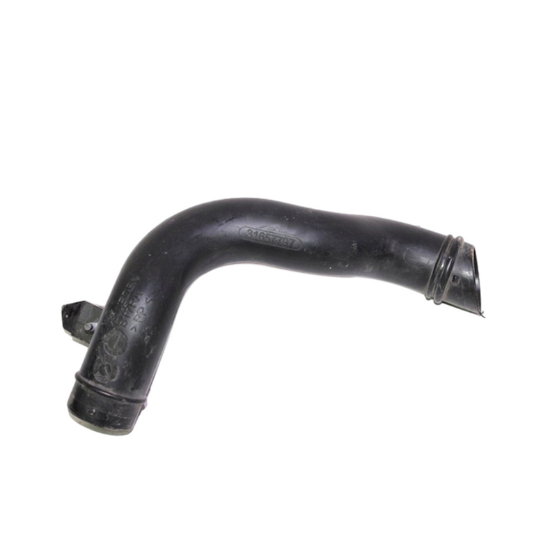 Van de de Motorlucht van OE 31657797 de Opnameslang voor Auto Models90 V90 V90 XC90