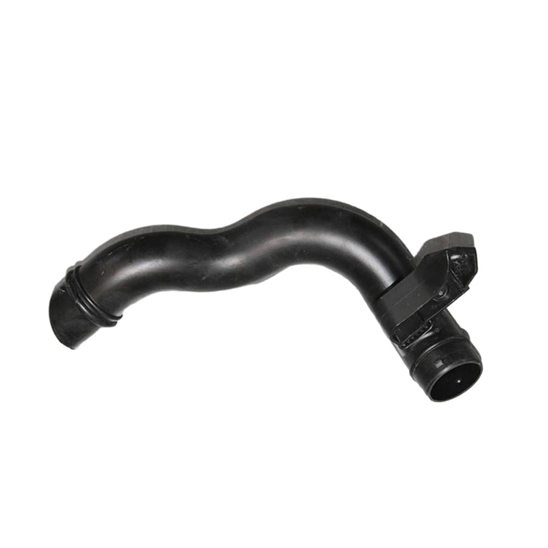 Van de de Motorlucht van OE 31657797 de Opnameslang voor Auto Models90 V90 V90 XC90