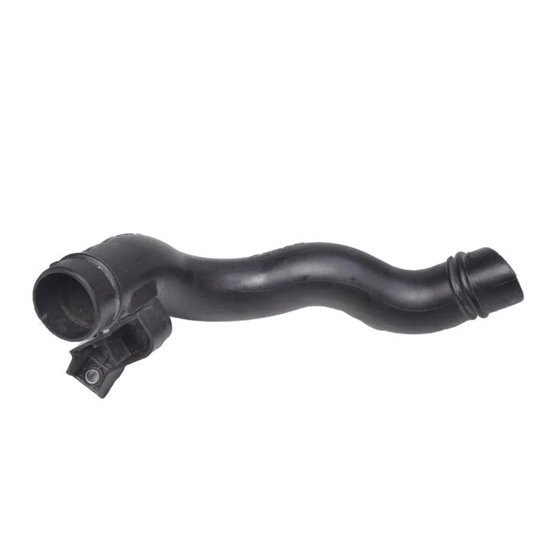 Van de de Motorlucht van OE 31657797 de Opnameslang voor Auto Models90 V90 V90 XC90