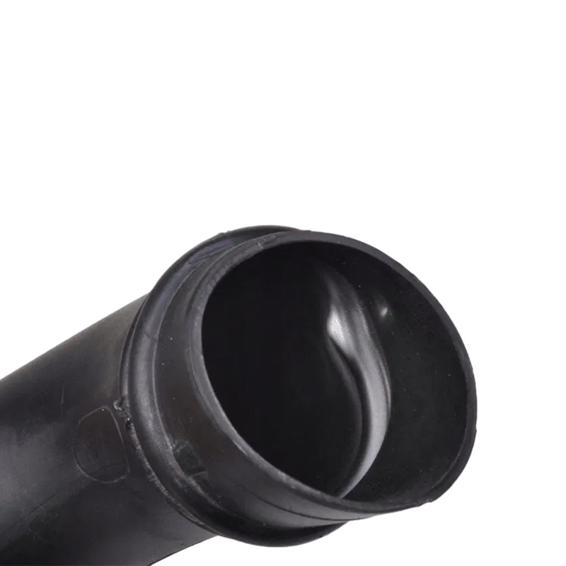 Van de de Motorlucht van OE 31657797 de Opnameslang voor Auto Models90 V90 V90 XC90