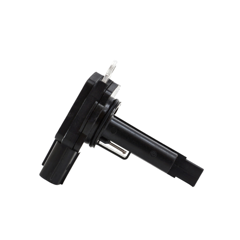 S60 Autotype de Stroomsensor 31342521 van de Massalucht Automobieldelen