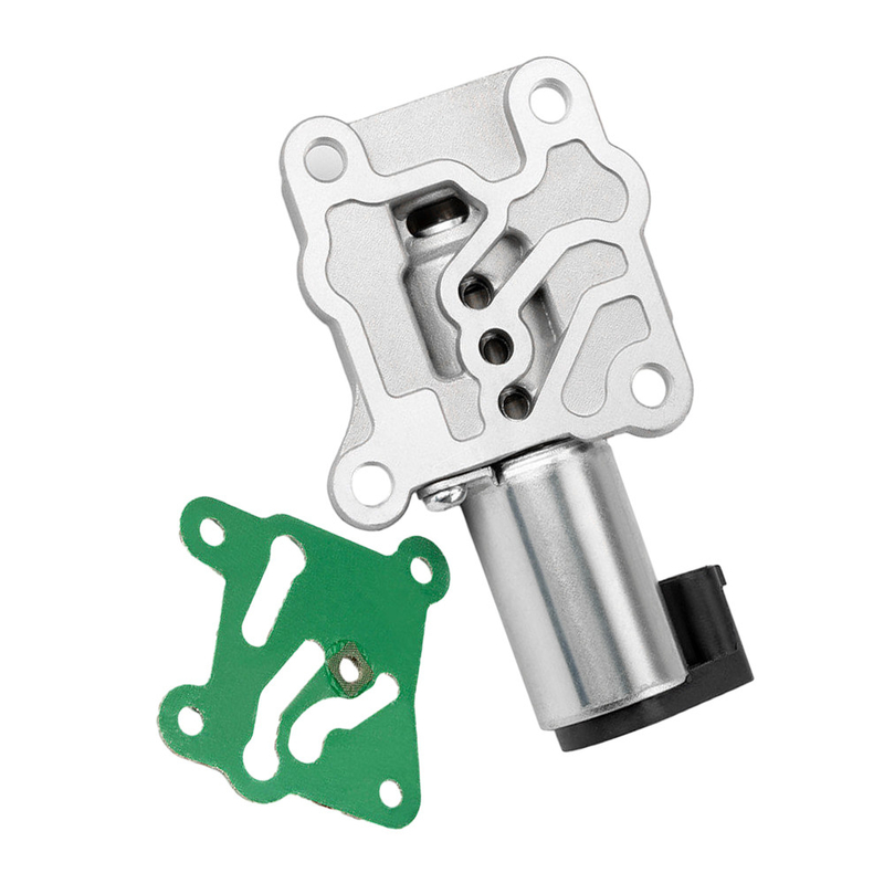 Actuator van de de Nokkenaanpassing van de 31355829 Autodelenuitlaat Solenoïde CVVT voor S60 XC90