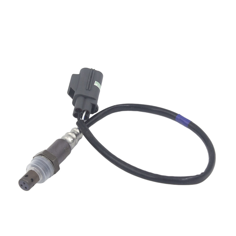 30677175 Achterzuurstofsensor voor Auto Modelc30 C70 S40 V50 XC60
