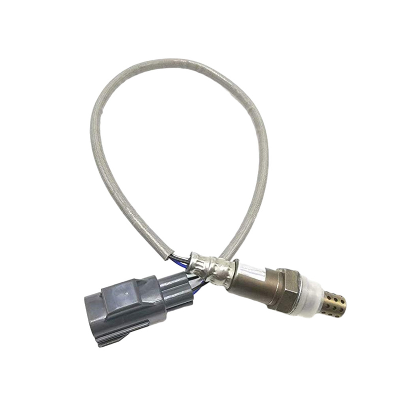 30677175 Achterzuurstofsensor voor Auto Modelc30 C70 S40 V50 XC60