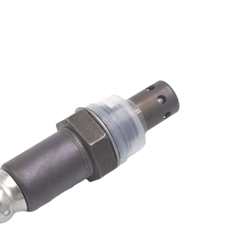 30677175 Achterzuurstofsensor voor Auto Modelc30 C70 S40 V50 XC60