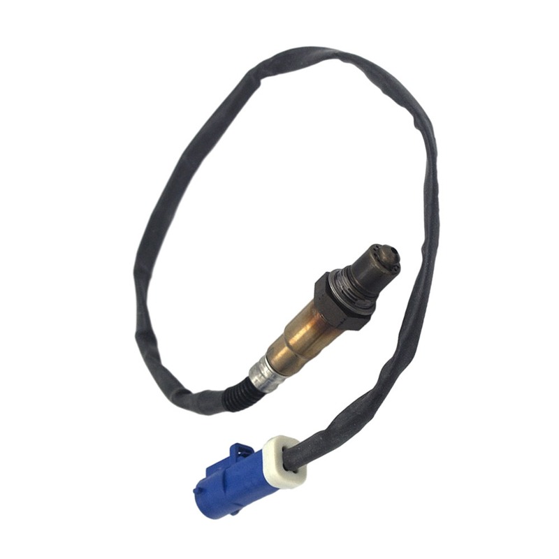 Autoonderdelen Verwarmde zuurstof sensor Achter 30757556 Voor XC60 V70 V60 S80