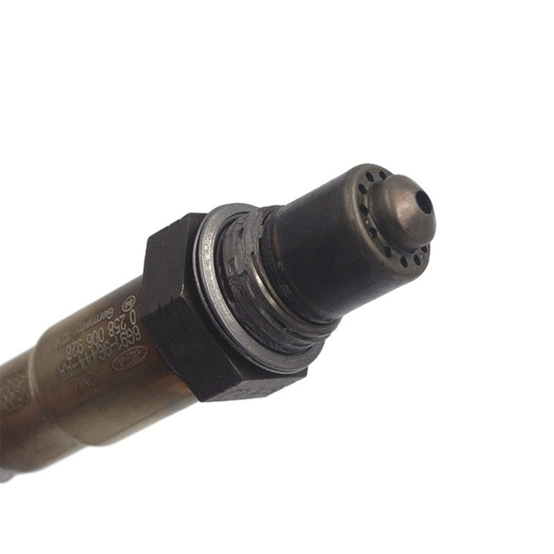 Autoonderdelen Verwarmde zuurstof sensor Achter 30757556 Voor XC60 V70 V60 S80