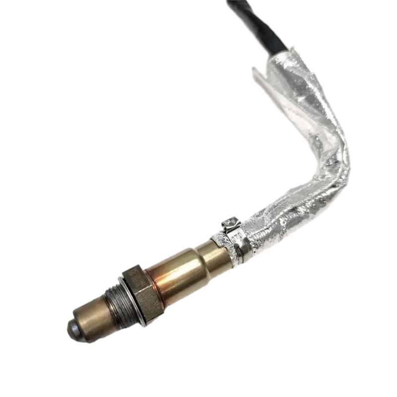 9487147 Echte Verwarmde Zuurstofsensor voor de Autodelen van S60 S80 V70 XC90