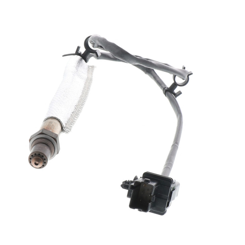 9487147 Echte Verwarmde Zuurstofsensor voor de Autodelen van S60 S80 V70 XC90