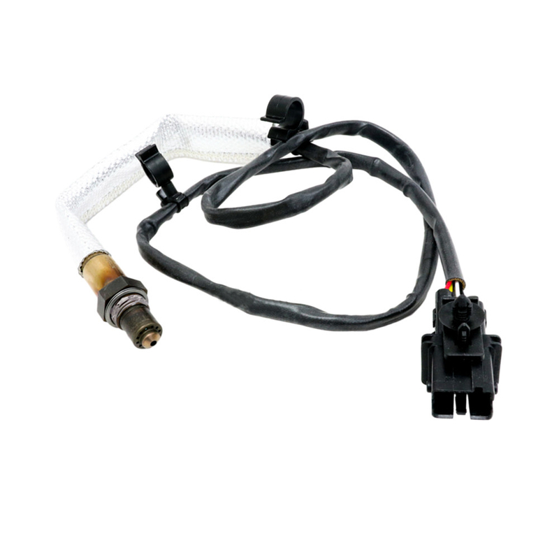 9487147 Echte Verwarmde Zuurstofsensor voor de Autodelen van S60 S80 V70 XC90
