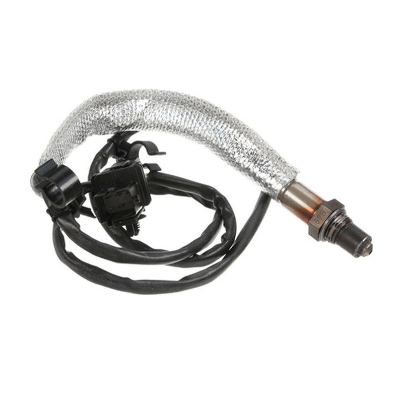 9487147 Echte Verwarmde Zuurstofsensor voor de Autodelen van S60 S80 V70 XC90