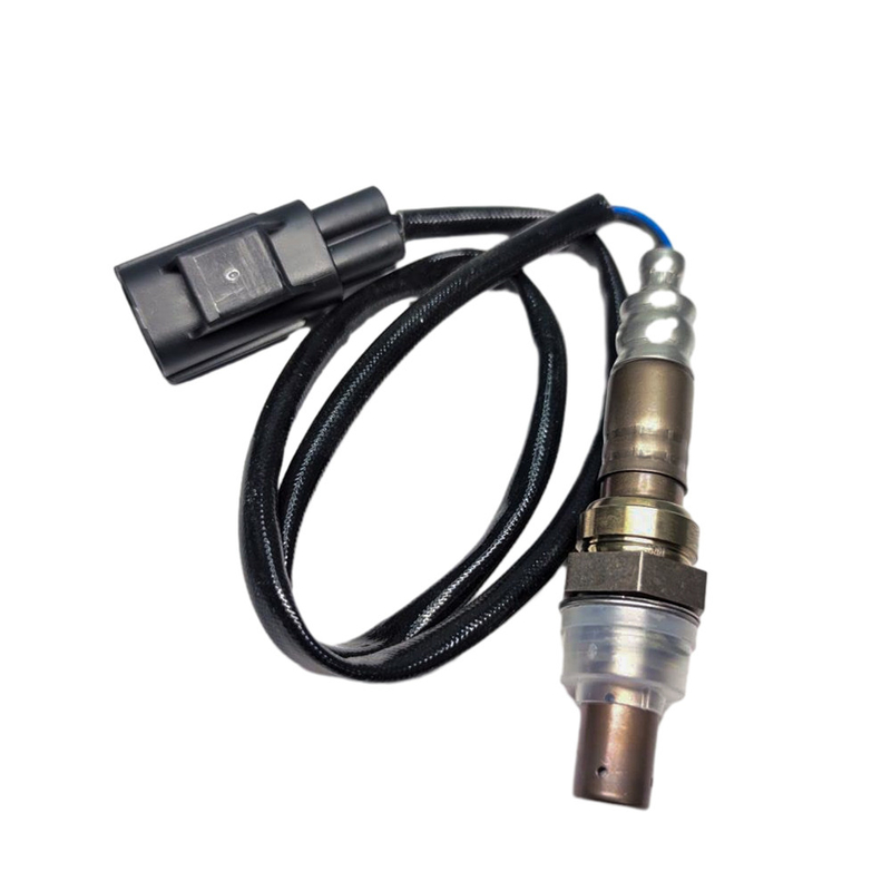 Voorafverwarmde zuurstofsensor 9497252 Voor S60 S70 S80 V70 C70