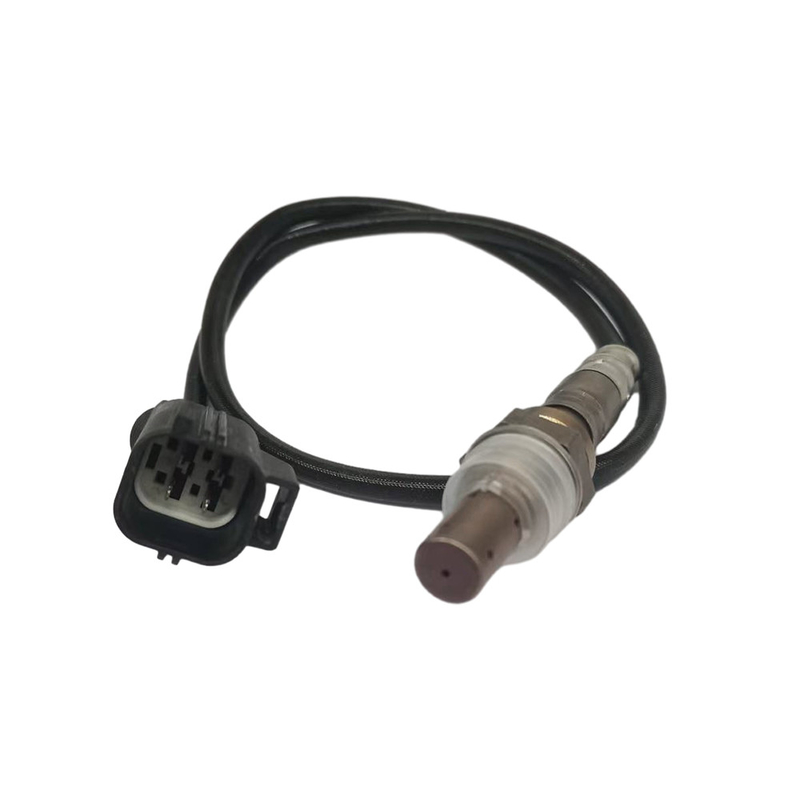 Voorafverwarmde zuurstofsensor 9497252 Voor S60 S70 S80 V70 C70