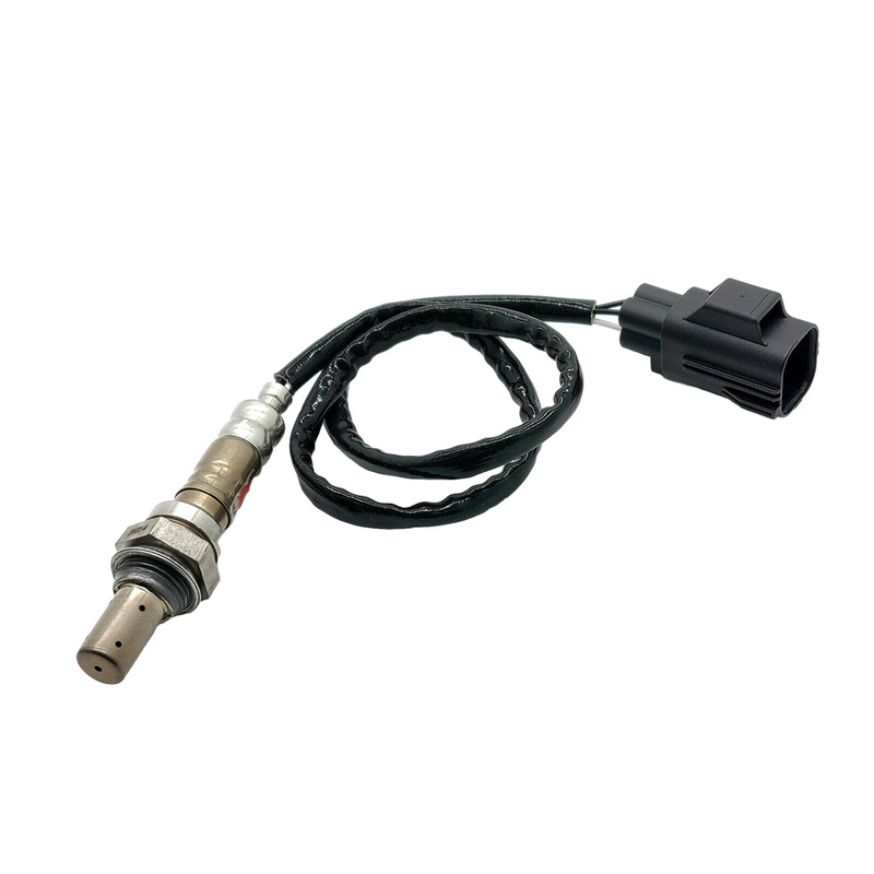 Front Heated Oxygen Sensor Auto-Delen 9497252 voor S60 S70 S80 V70 C70