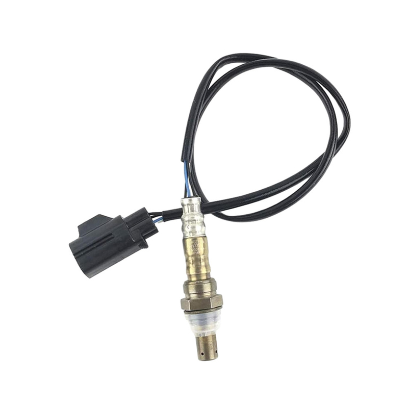 Front Heated Oxygen Sensor Auto-Delen 9497252 voor S60 S70 S80 V70 C70