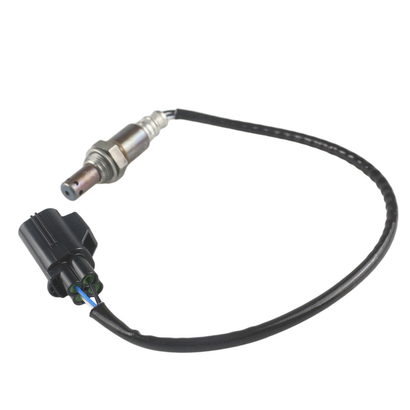 30774563 Autosensor voor zuurstof voor S60 S80 V60 V70 XC60 XC70