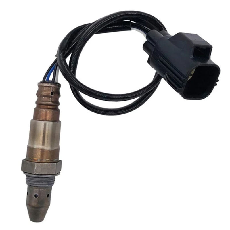 Front Oxygen Sensor For Auto-Delen S60 S80 S90 V60 V90 31422419