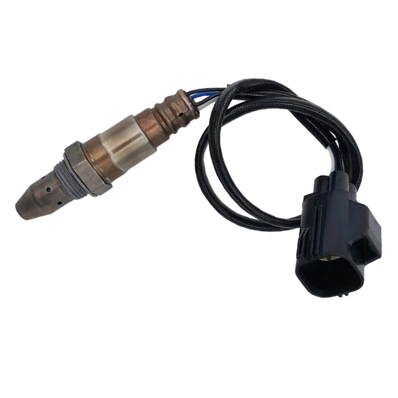 Front Oxygen Sensor For Auto-Delen S60 S80 S90 V60 V90 31422419
