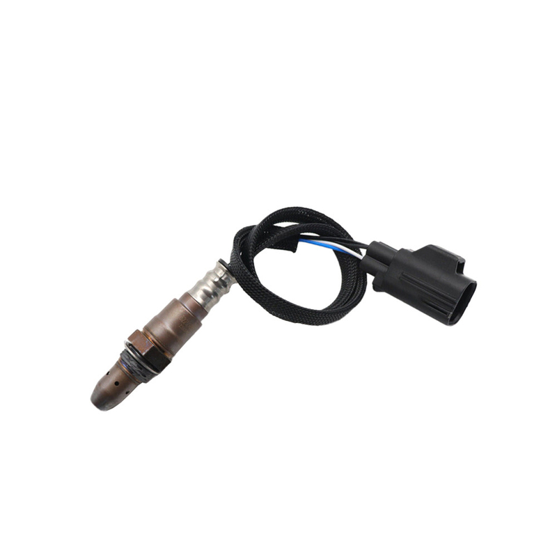 32253666 Autozuurstofsensor voor S60 S90 V60 V90 XC40 XC60 XC90