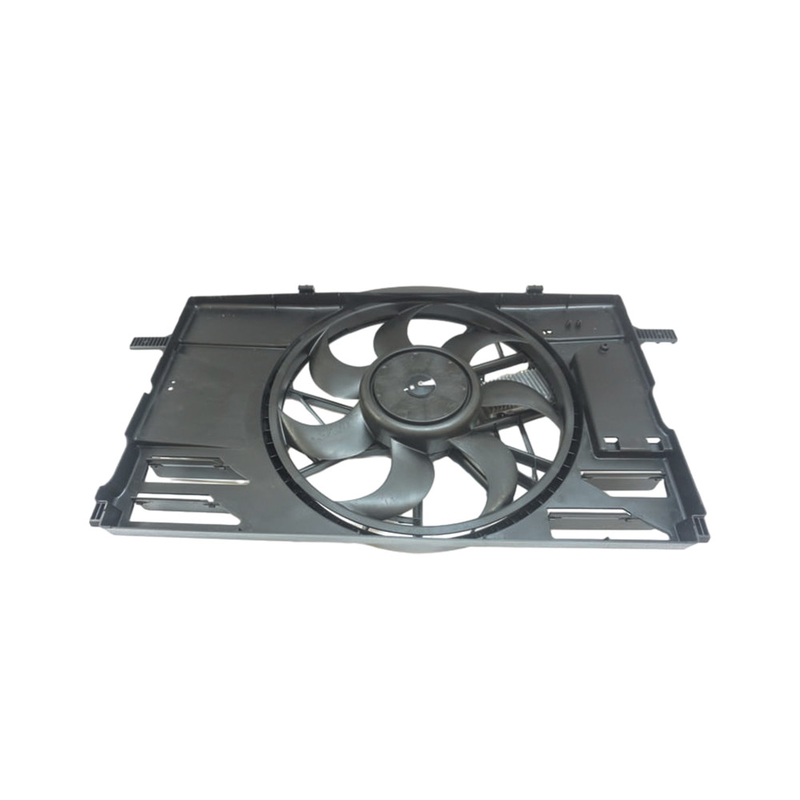31261988 Koelventilator voor auto-radiatoren Voor S40 V50 C70 C30 2004-2013