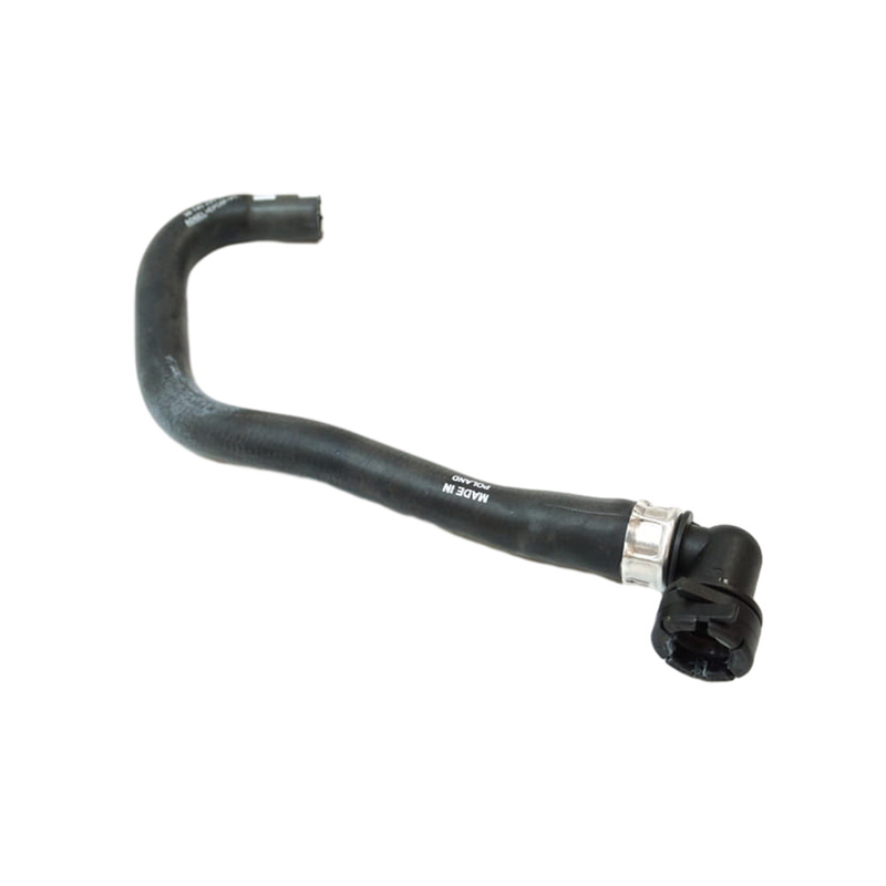 HVAC Heater Hose Fits 1999-2005 30745299 For S90 Car Parts