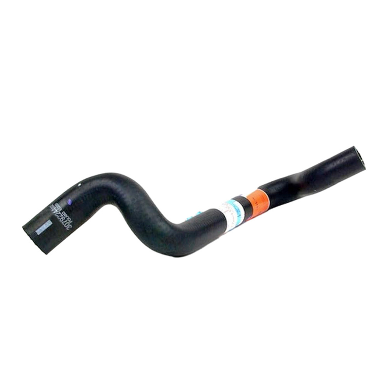 30792244 Engine Coolant Reservoir Hose Fits XC90 Automotive Parts