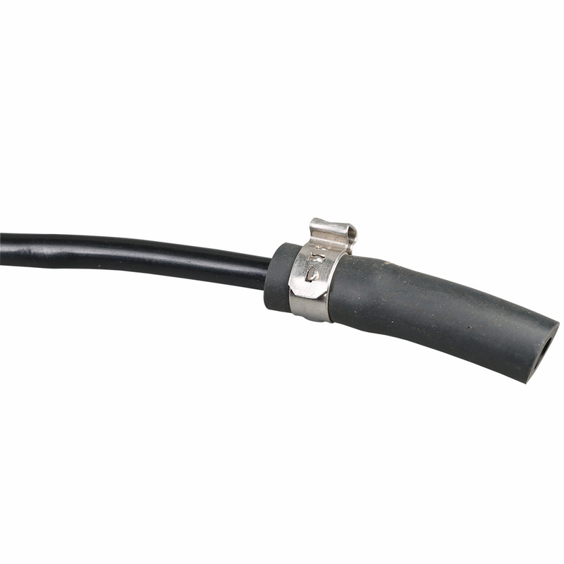 31202748 Radiatorbloeder slang voor auto model S60 S80 V60 V70 XC60