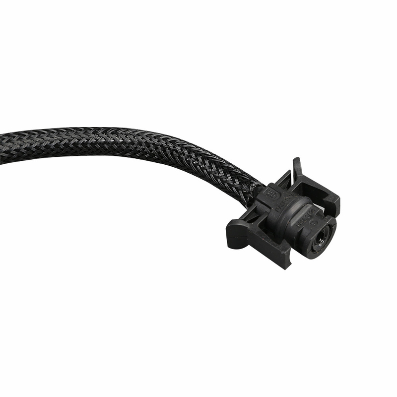 31202748 Radiatorbloeder slang voor auto model S60 S80 V60 V70 XC60