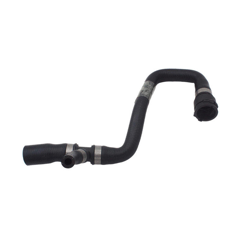 OE 31274173 Inlaatradiatorslang voor S60 S80 V60 V70 Autoonderdelen