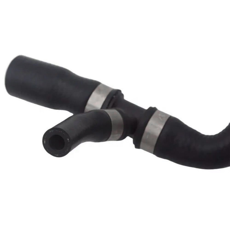 OE 31274173 Inlaatradiatorslang voor S60 S80 V60 V70 Autoonderdelen