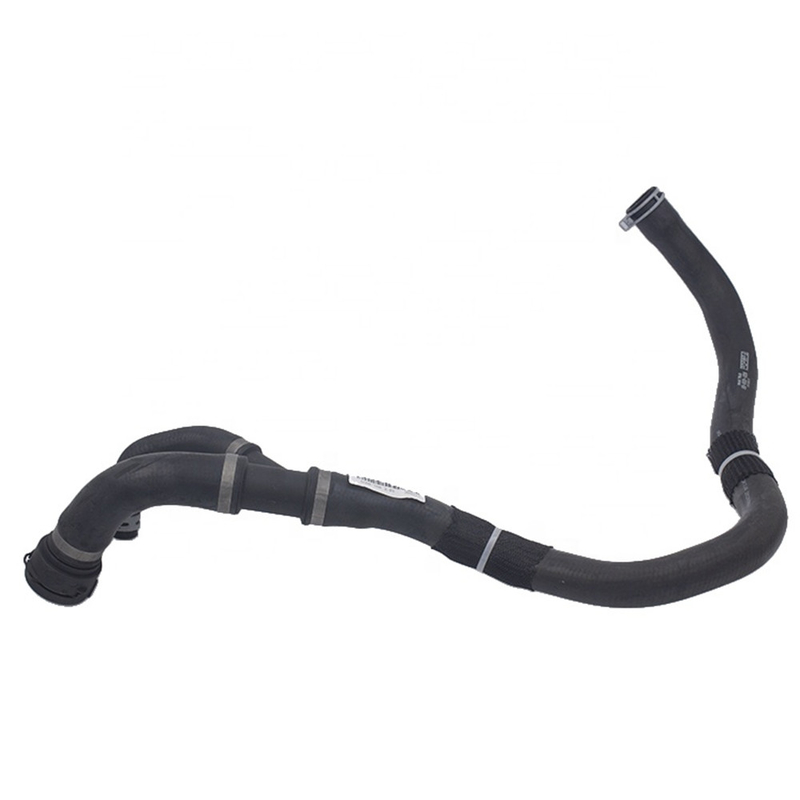 Radiatorbodemslang 31202743 voor V70/XC60/S80/S60/V60 auto-onderdelen