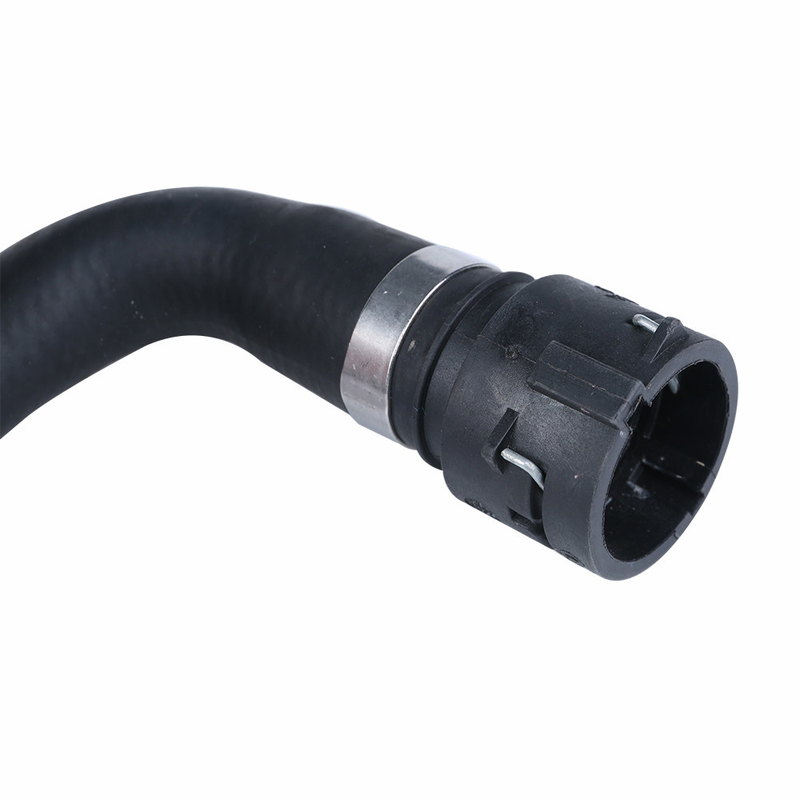31202745 Verwarmingsluchtpijp Inlaat-Uitlaat Radiator slang voor S60 S80 XC60 2.0T
