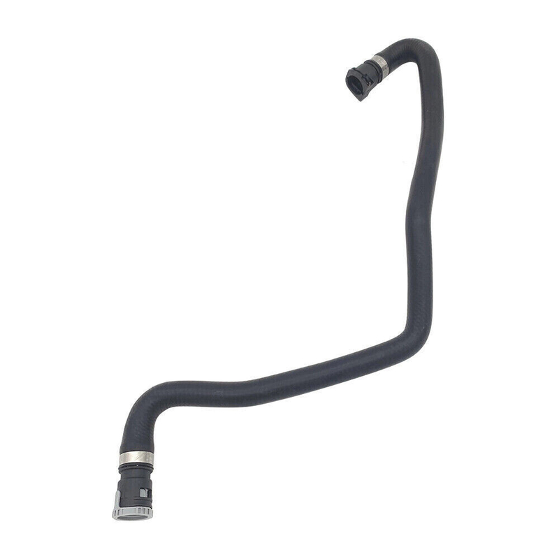 Auto koelonderdelen Rubberen slang Radiator slangen 31338757 Voor V40 1,5T