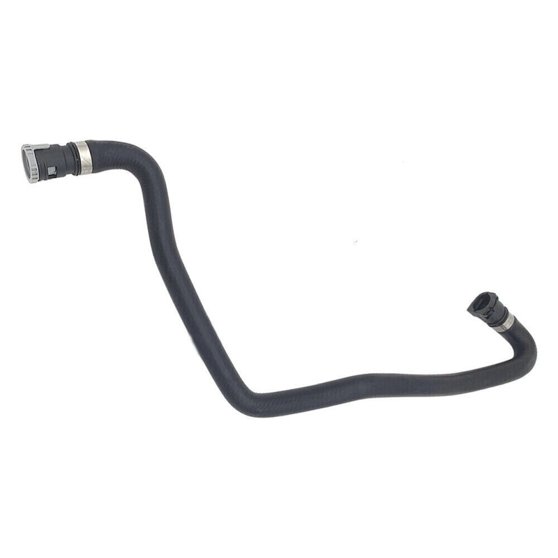 Auto koelonderdelen Rubberen slang Radiator slangen 31338757 Voor V40 1,5T