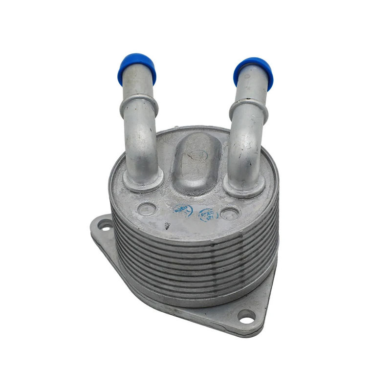 31437314 Olie koeler voor warmtewisselaar Voor Auto Parts S60 II V40 V60 V70