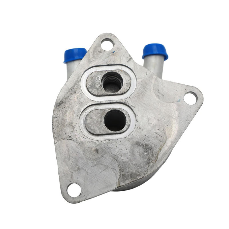 31437314 Olie koeler voor warmtewisselaar Voor Auto Parts S60 II V40 V60 V70