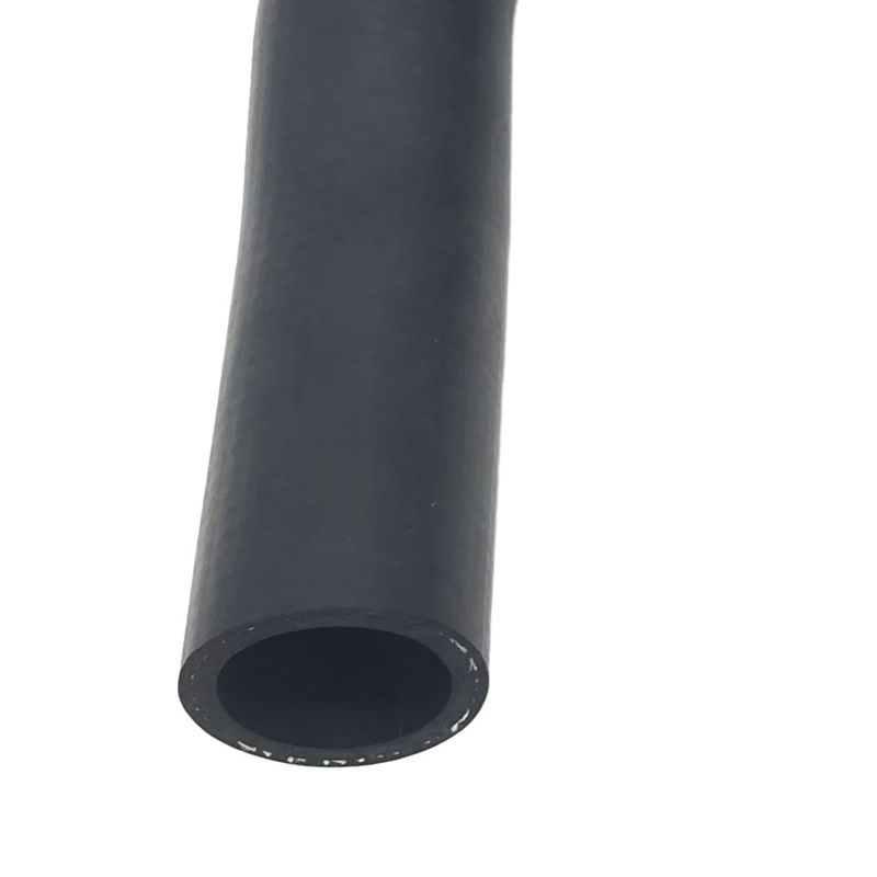 Womala OE 8623778 Radiator slang boven voor Auto Parts S80 2001-2006