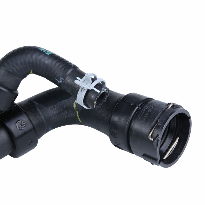 Voor Auto Parts S60 2011-2018 OE 32249278 Radiator slang onderste Womala