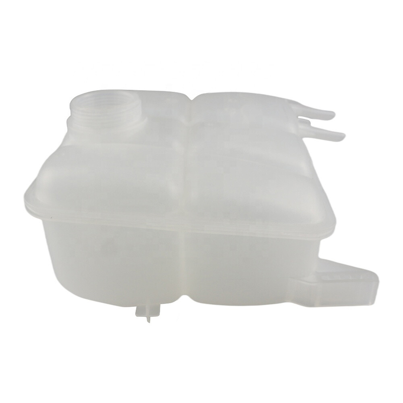 30776151 Coolant Expansion Tank For C30 S40 V50 C70 Auto Parts