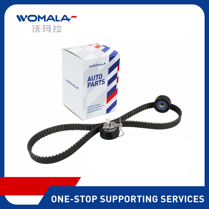 Timing Belt Kit 32213096 2.0 4 Cyl Voor S60 Motoronderdelen Womala