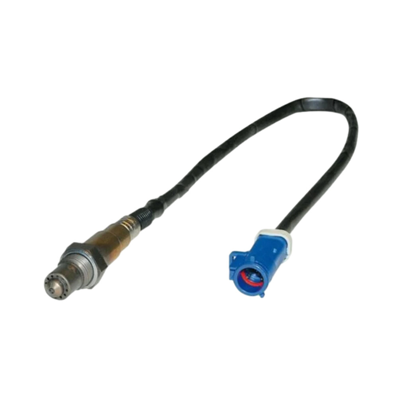 30757556 Lambda Sensor OEM 4 CYL V40 V70 XC60 Automatische achterste zuurstofsensor