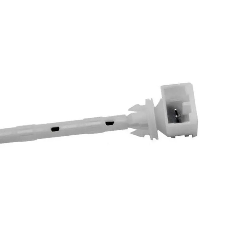 S60 S80 V70 P26 XC70 A/C verdamperstemperatuur sensor 30665118