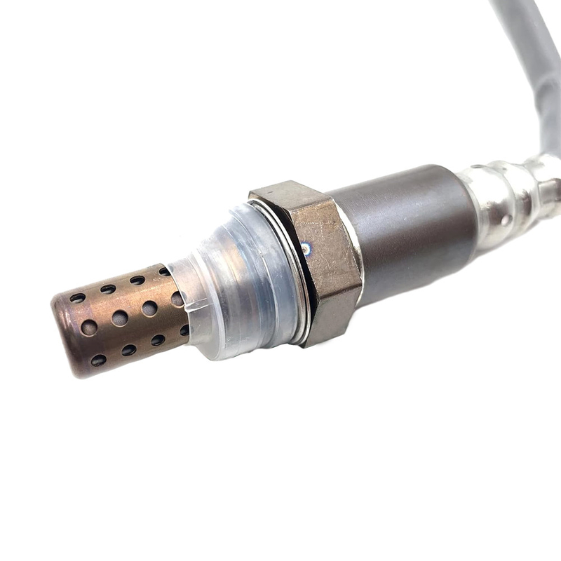 Automobiele zuurstofsensor Lambda-sensor 31319665 Voor S60 T5 12-14